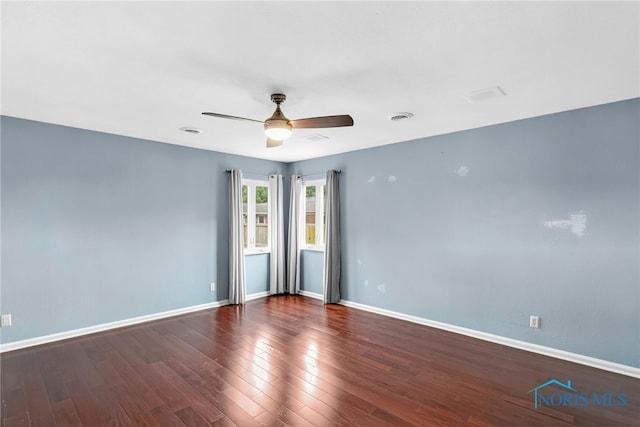 3655 Woodley Rd, Toledo, OH 43606 - photo 32