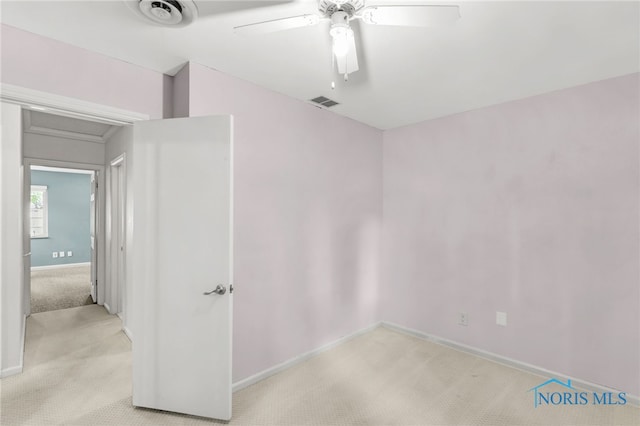 3655 Woodley Rd, Toledo, OH 43606 - photo 33