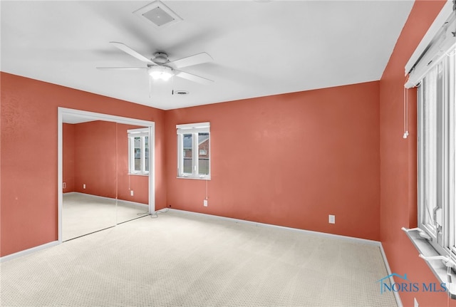 3655 Woodley Rd, Toledo, OH 43606 - photo 34