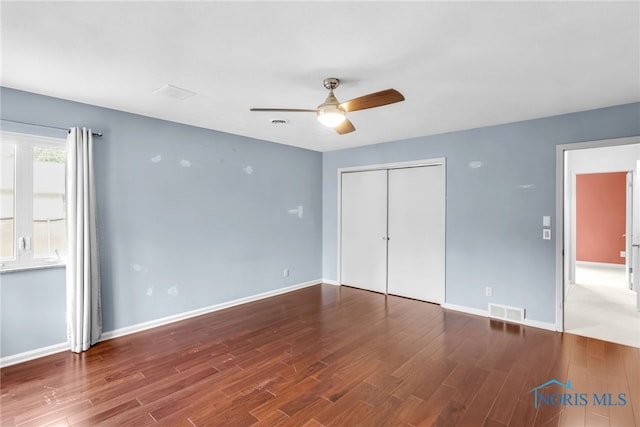 3655 Woodley Rd, Toledo, OH 43606 - photo 35