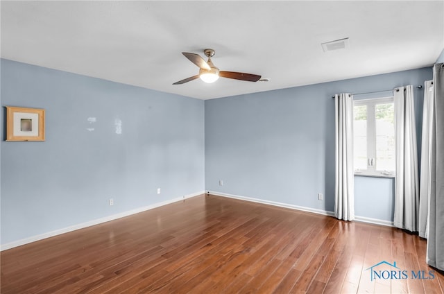 3655 Woodley Rd, Toledo, OH 43606 - photo 36