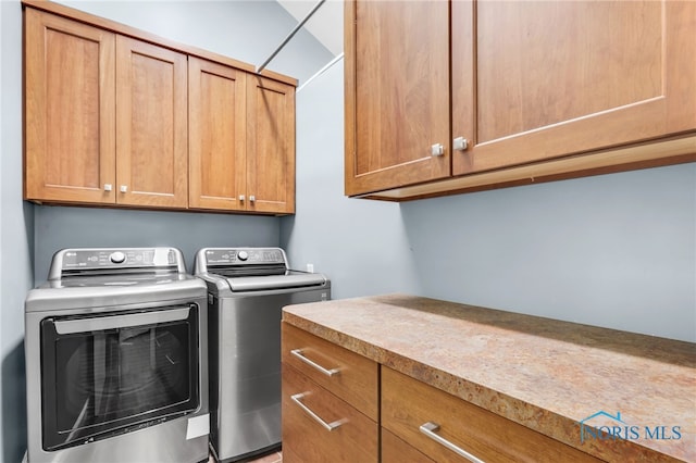 3655 Woodley Rd, Toledo, OH 43606 - photo 38