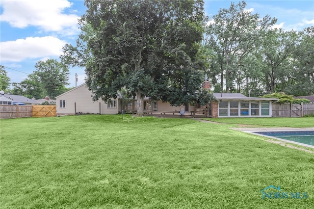 3655 Woodley Rd, Toledo, OH 43606 - photo 39