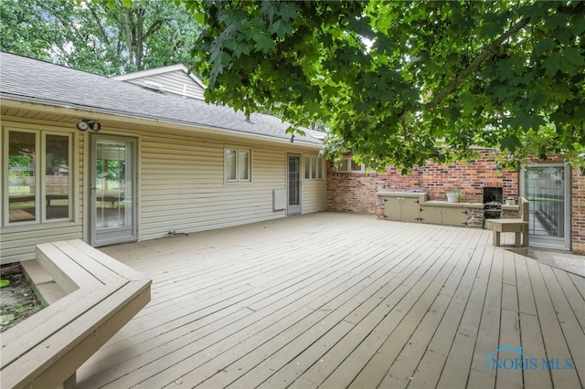 3655 Woodley Rd, Toledo, OH 43606 - photo 40