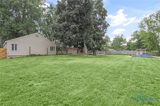 3655 Woodley Rd, Toledo, OH 43606 - photo 41