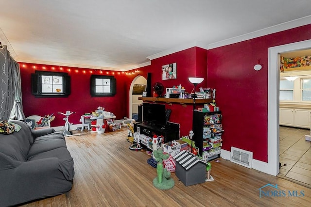 2560 Charlestown Ave, Toledo, OH 43613 - photo 3