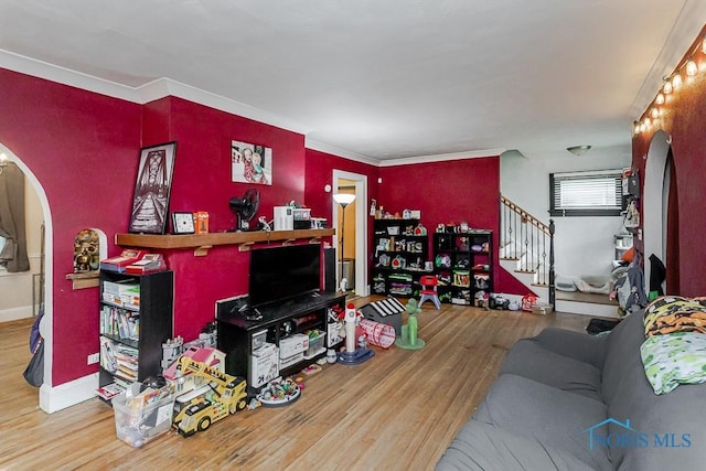 2560 Charlestown Ave, Toledo, OH 43613 - photo 5