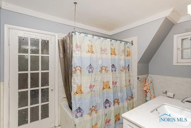 2560 Charlestown Ave, Toledo, OH 43613 - photo 21