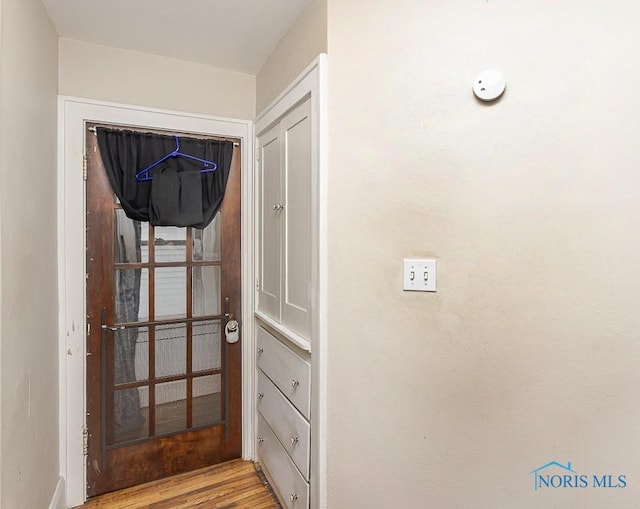 2560 Charlestown Ave, Toledo, OH 43613 - photo 23