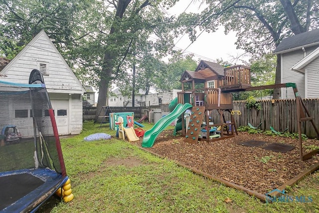 2560 Charlestown Ave, Toledo, OH 43613 - photo 25