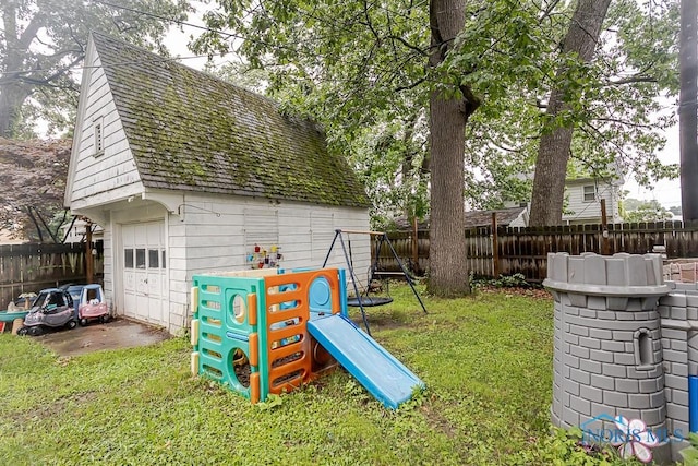 2560 Charlestown Ave, Toledo, OH 43613 - photo 27