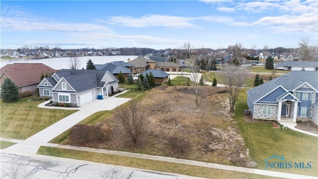 8009 Quarry Rd, Maumee, OH 43537 - photo 1