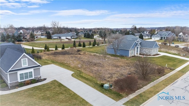 8009 Quarry Rd, Maumee, OH 43537 - photo 2