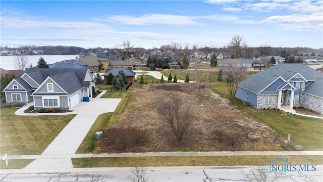 8009 Quarry Rd, Maumee, OH 43537 - photo 3