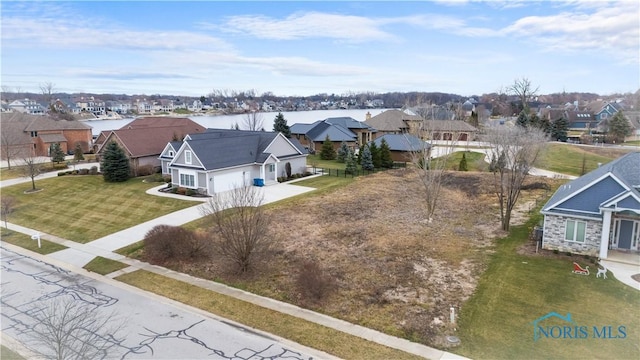 8009 Quarry Rd, Maumee, OH 43537 - photo 4