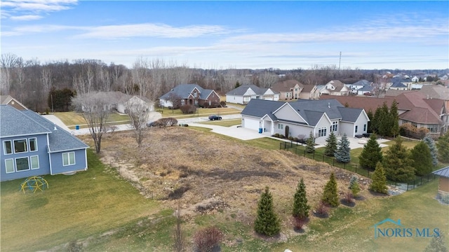 8009 Quarry Rd, Maumee, OH 43537 - photo 5