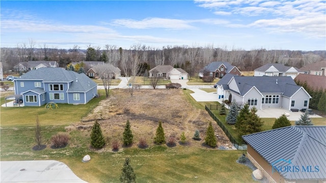 8009 Quarry Rd, Maumee, OH 43537 - photo 6