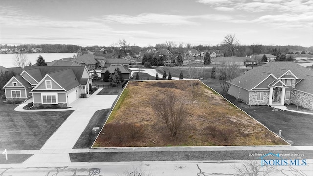 8009 Quarry Rd, Maumee, OH 43537 - photo 8