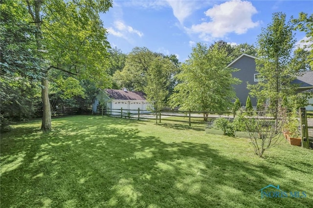 369 Colony Rd, Rossford, OH 43460 - photo 31