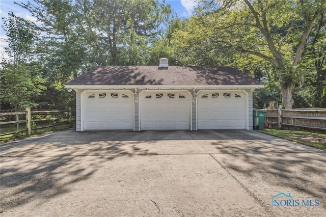 369 Colony Rd, Rossford, OH 43460 - photo 32
