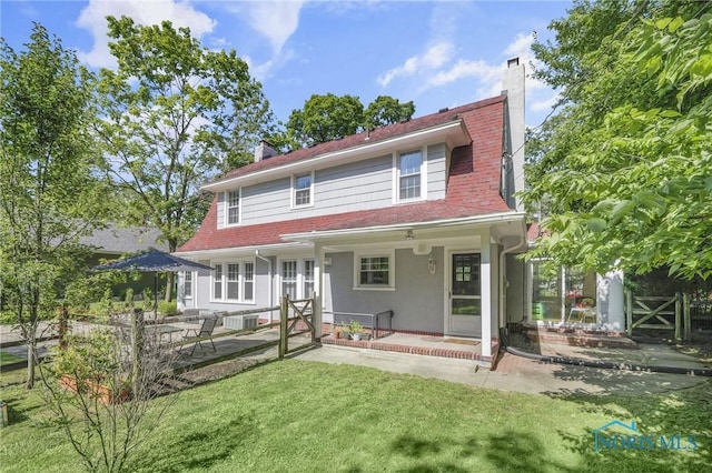 369 Colony Rd, Rossford, OH 43460 - photo 28