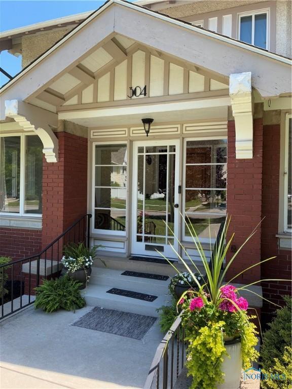 304 Wood St, Delta, OH 43515 - photo 4