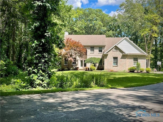 7435 Pilliod Rd, Holland, OH 43528 - photo 1