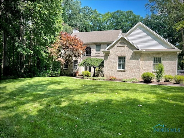 7435 Pilliod Rd, Holland, OH 43528 - photo 3