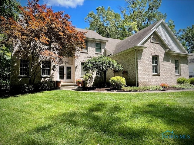 7435 Pilliod Rd, Holland, OH 43528 - photo 4