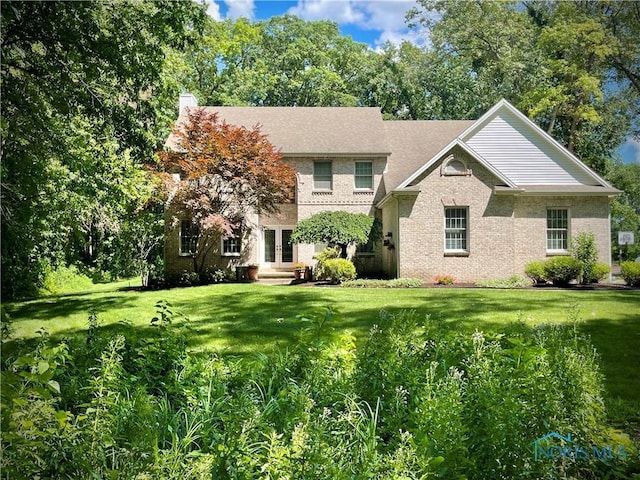 7435 Pilliod Rd, Holland, OH 43528 - photo 5