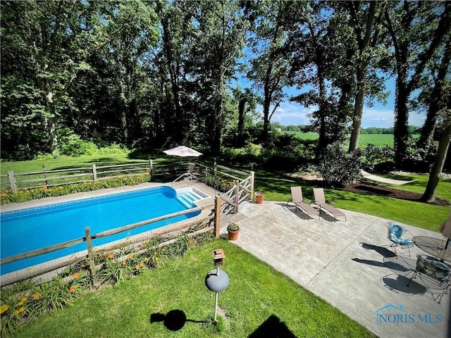7435 Pilliod Rd, Holland, OH 43528 - photo 9