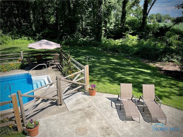 7435 Pilliod Rd, Holland, OH 43528 - photo 10