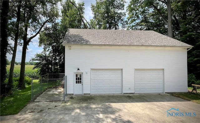 7435 Pilliod Rd, Holland, OH 43528 - photo 13