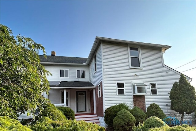 30640 N Fostoria Rd, Millbury, OH 43447 - photo 1
