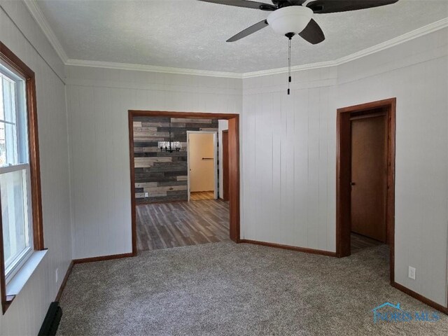 559 Yondota St, Toledo, OH 43605 - photo 4