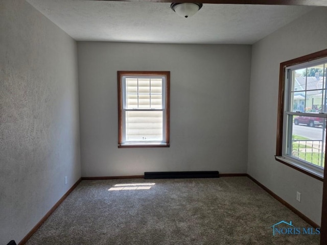 559 Yondota St, Toledo, OH 43605 - photo 5