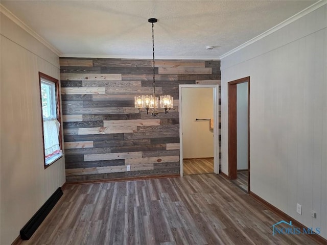 559 Yondota St, Toledo, OH 43605 - photo 6