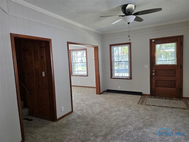 559 Yondota St, Toledo, OH 43605 - photo 7