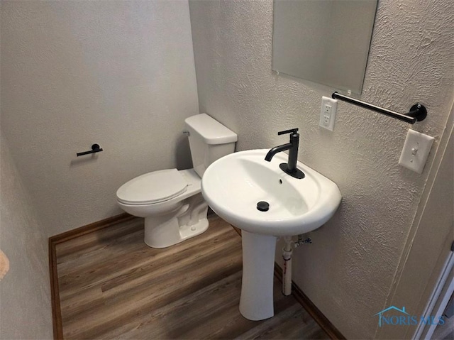 559 Yondota St, Toledo, OH 43605 - photo 8