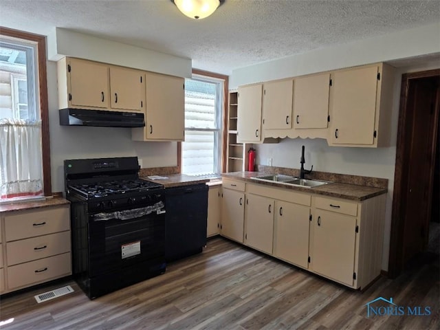 559 Yondota St, Toledo, OH 43605 - photo 9