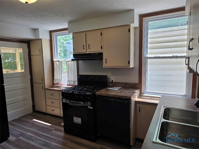 559 Yondota St, Toledo, OH 43605 - photo 10