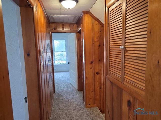 559 Yondota St, Toledo, OH 43605 - photo 12