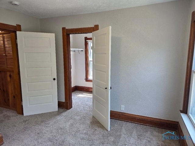 559 Yondota St, Toledo, OH 43605 - photo 13