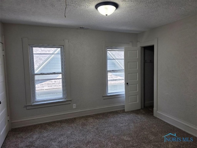 559 Yondota St, Toledo, OH 43605 - photo 14