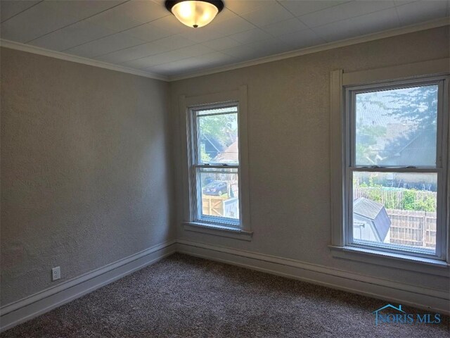559 Yondota St, Toledo, OH 43605 - photo 15