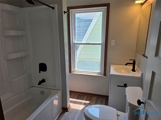 559 Yondota St, Toledo, OH 43605 - photo 16