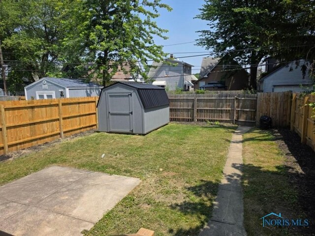 559 Yondota St, Toledo, OH 43605 - photo 17