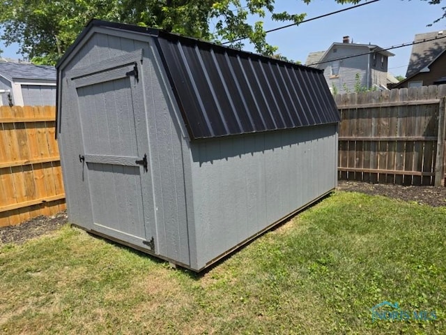 559 Yondota St, Toledo, OH 43605 - photo 18