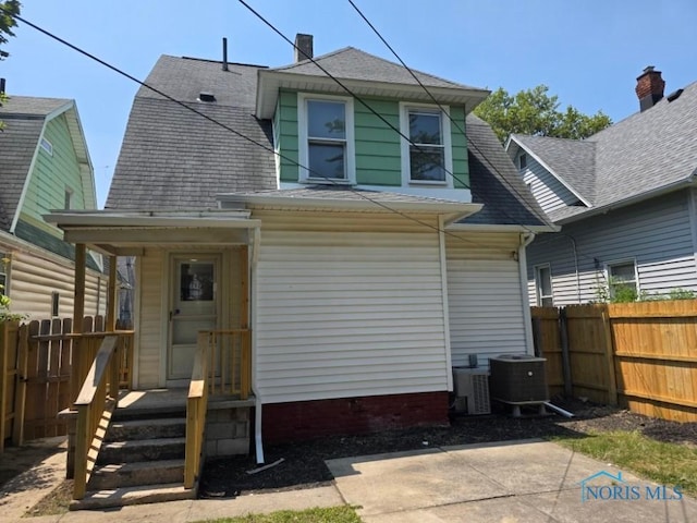559 Yondota St, Toledo, OH 43605 - photo 19