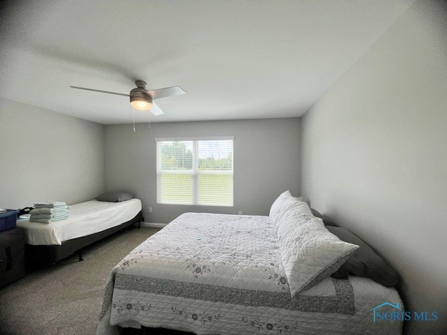 5008 Comstock Dr, Sylvania, OH 43560 - photo 11